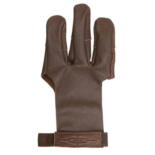 damascus-shooting-glove-small-1