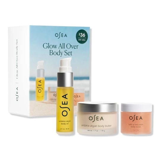 osea-glow-all-over-body-travel-size-set-1