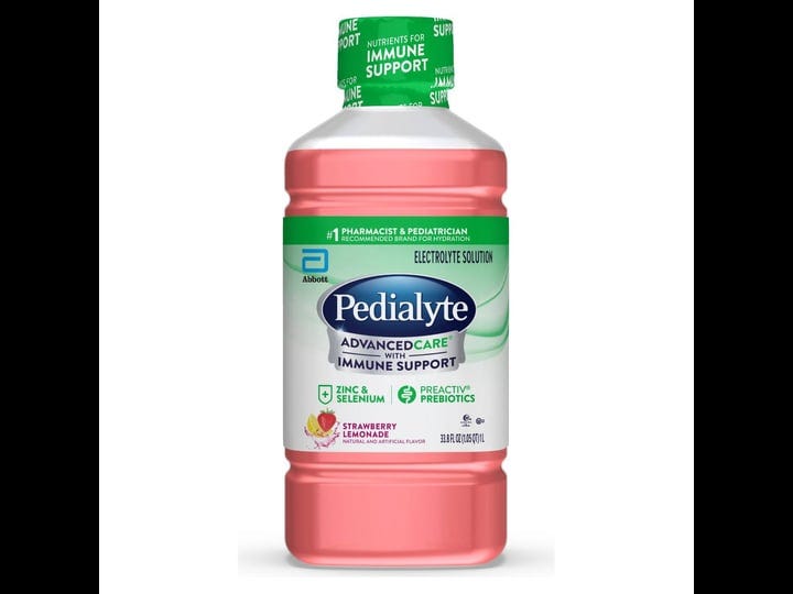 pedialyte-advancedcare-electrolyte-solution-strawberry-lemonade-35-fl-oz-bottle-4-pack-1