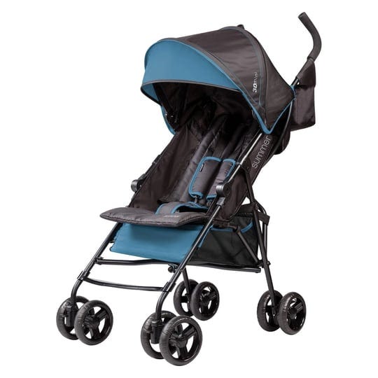 summer-infant-3dmini-convenience-stroller-blue-1