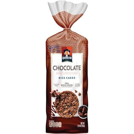 quaker-rice-cakes-chocolate-7-23-oz-1