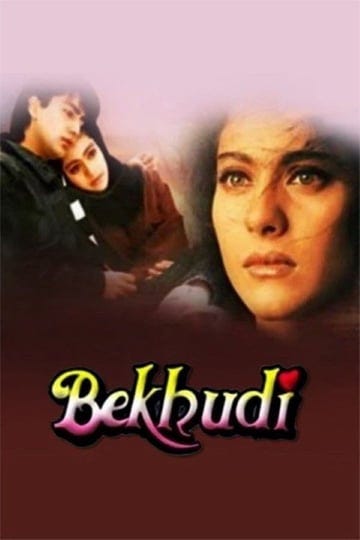 bekhudi-4457248-1