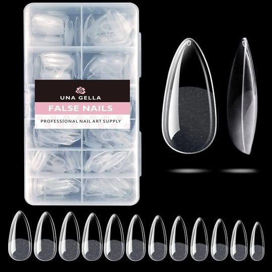 una-gella-almond-fake-nails-216pcs-almond-press-on-nails-pre-shape-almond-nails-tips-for-full-cover--1