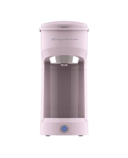 frigidaire-ecmk088-pink-1-cup-700-watt-retro-coffee-maker-pink-1