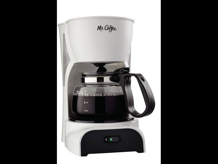 mr-coffee-classic-taste-coffeemaker-switch-simple-brew-4-cup-1