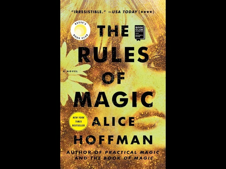 the-rules-of-magic-a-novel-book-1