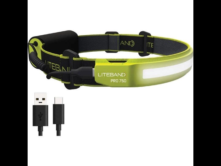 liteband-pro-1000-wide-beam-led-headlamp-carbon-fiber-1