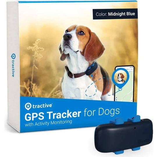 tractive-waterproof-gps-dog-tracker-location-activity-midnight-blue-1