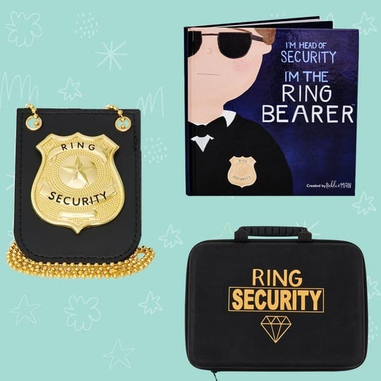 tickle-main-ring-bearer-gift-set-includes-book-badge-and-wedding-ring-security-briefcase-im-head-of--1