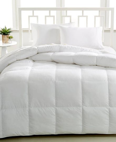 hotel-collection-luxury-down-alternative-king-comforter-1