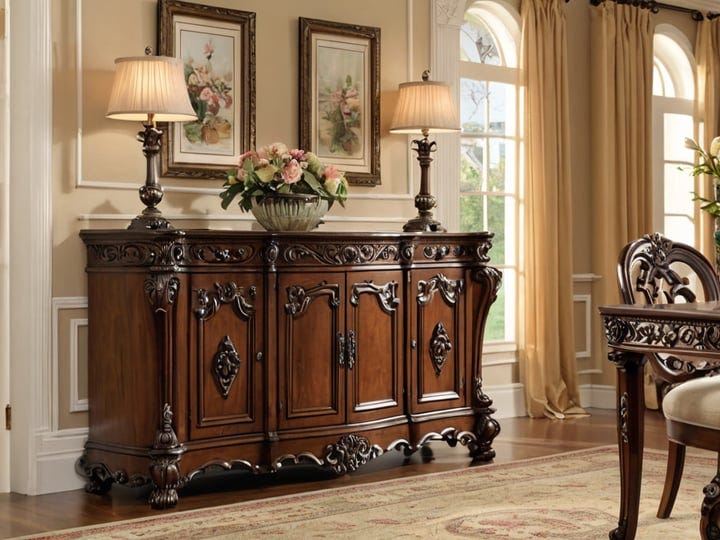Sideboards-Buffets-3
