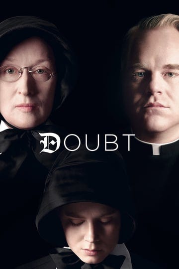 doubt-115643-1