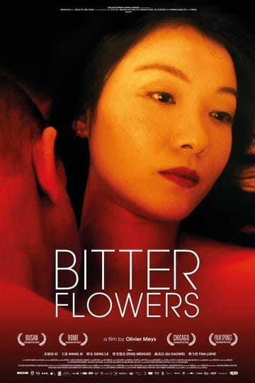 bitter-flowers-4667862-1