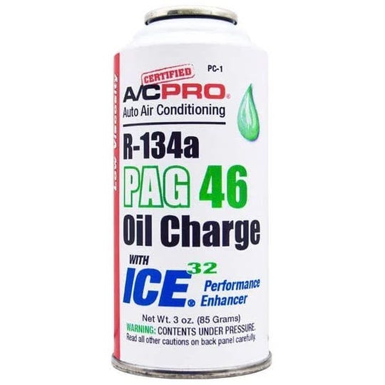 a-c-certified-pro-pag-46-oil-charge-3oz-at-autozone-1