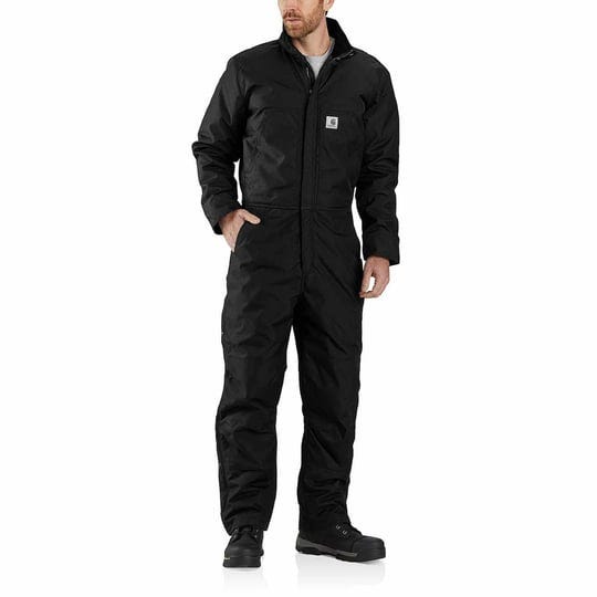 carhartt-mens-yukon-extremes-insulated-coverall-black-1