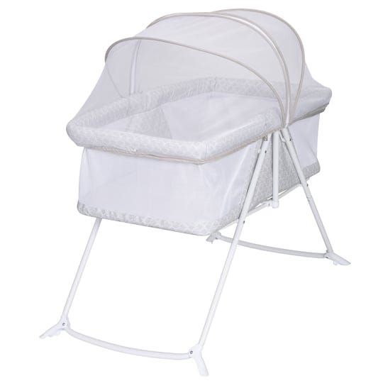 cosco-sleep-spot-travel-bassinet-cirque-1