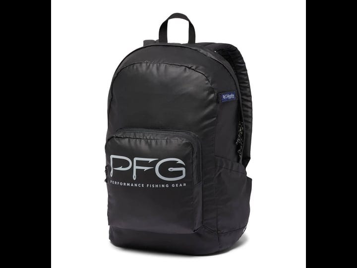 columbia-oro-bay-pfg-22l-backpack-black-1
