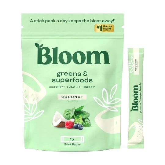 bloom-nutrition-greens-and-superfoods-powder-coconut-3oz-15ct-1