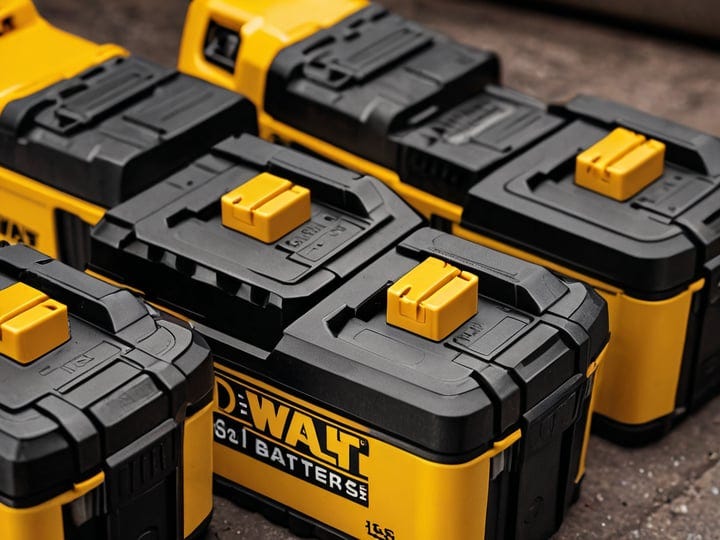 DeWalt-18-Volt-Batteries-6