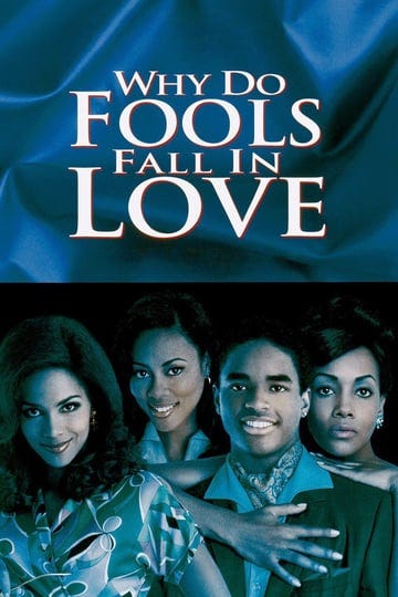 why-do-fools-fall-in-love-156670-1