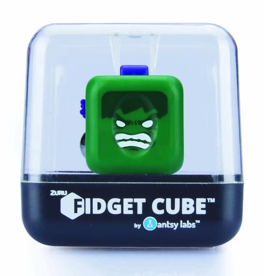 marvel-fidget-cube-by-antsy-labs-hulk-1