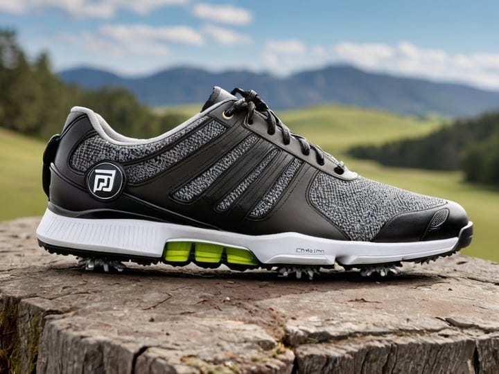 Footjoy-Hyperflex-3