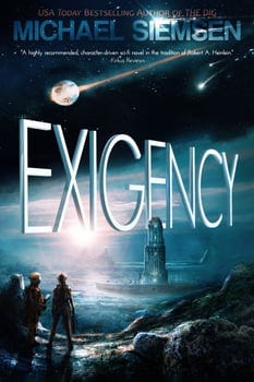 exigency-186205-1