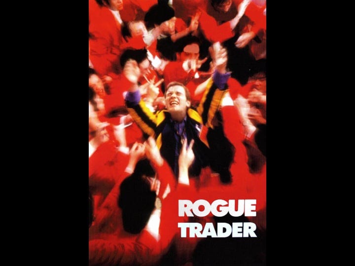 rogue-trader-4371695-1
