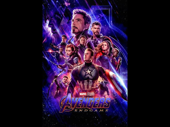 avengers-endgame-tt4154796-1