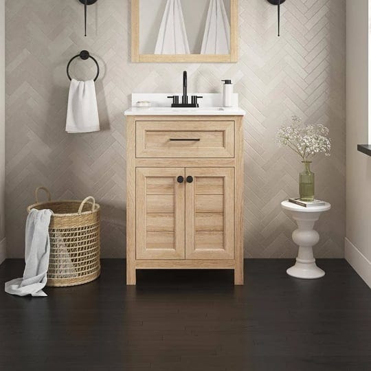 hanna-24-in-w-x-19-in-d-x-34-in-h-single-sink-bath-vanity-in-weathered-tan-with-white-engineered-sto-1