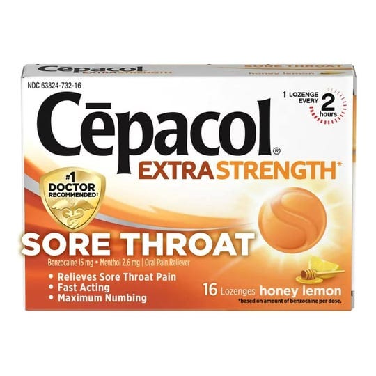 cepacol-maximum-strength-throat-drop-lozenges-honey-lemon-16-count-1