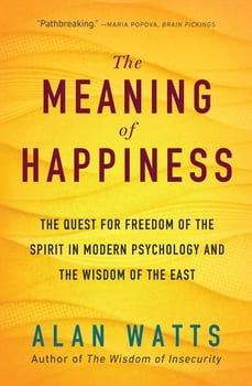 the-meaning-of-happiness-2652455-1