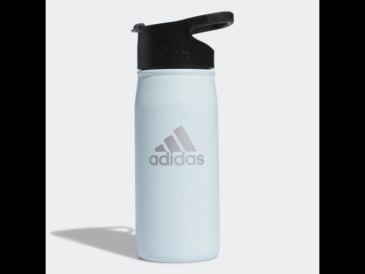 adidas-steel-flip-16-metal-bottle-blue-1