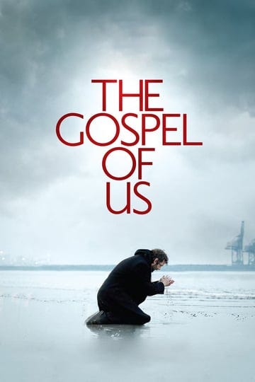 the-gospel-of-us-5043698-1