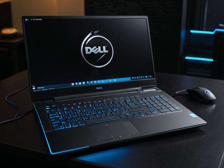 Dell-G3-15-Gaming-Laptop-2