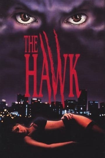 the-hawk-1117439-1
