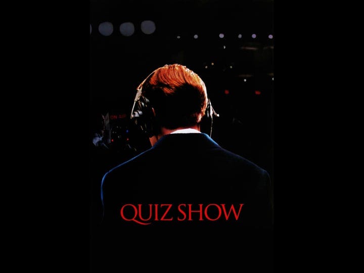 quiz-show-tt0110932-1