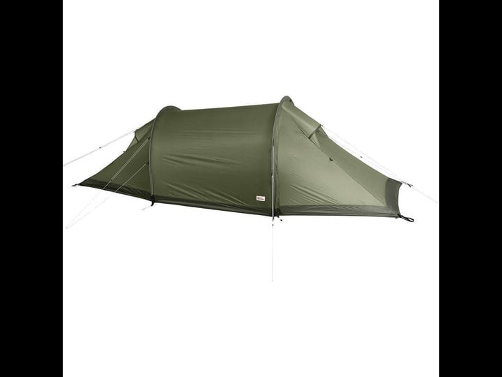 fjallraven-abisko-lite-2-tent-pine-green-1