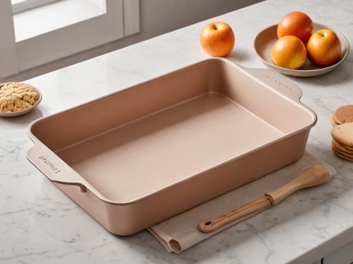 Cake-Pan-With-Removable-Bottom-4