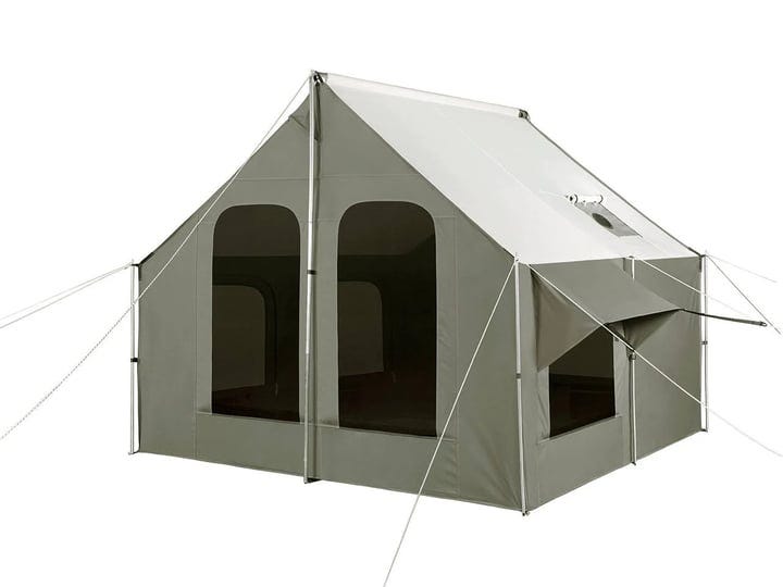 kodiak-canvas-6173-cabin-lodge-stove-tent-family-tent-camping-1