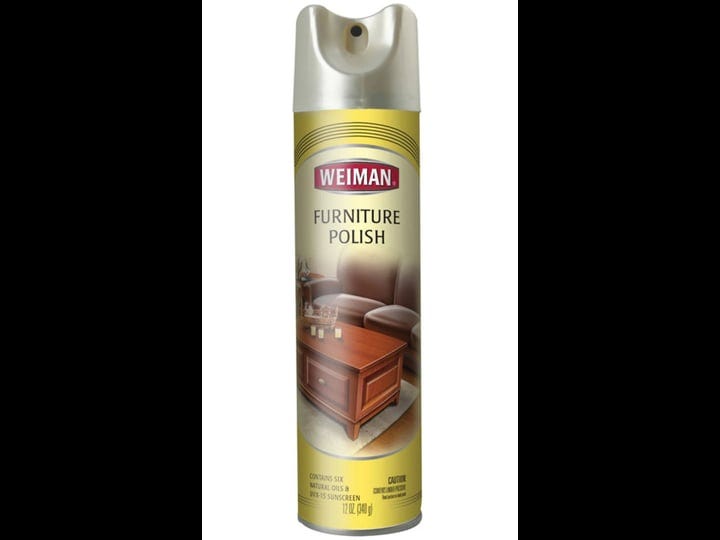 weiman-furniture-polish-12-oz-1