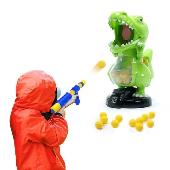 eaglestone-dinosaur-shooting-toys-for-boys-kids-target-shooting-games-w-air-pump-gun-birthday-party--1