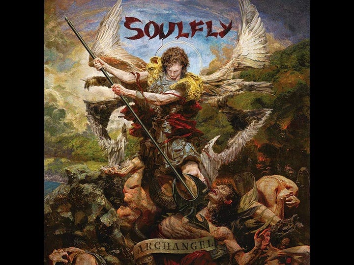 soulfly-archangel-1