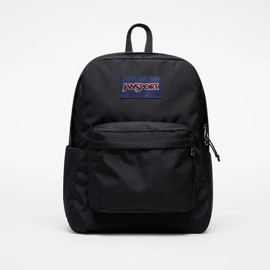 jansport-superbreak-plus-26l-backpack-black-1