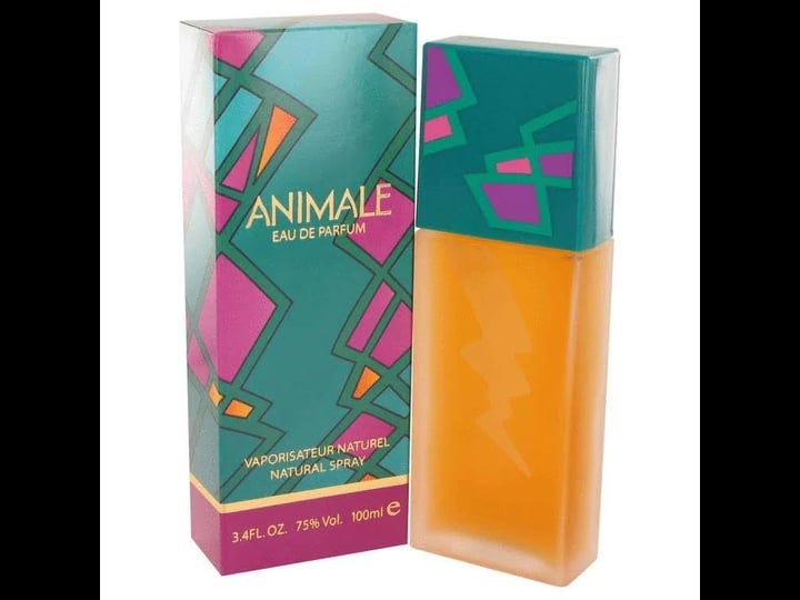 animale-by-animale-eau-de-parfum-spray-3-4-oz-for-female-1