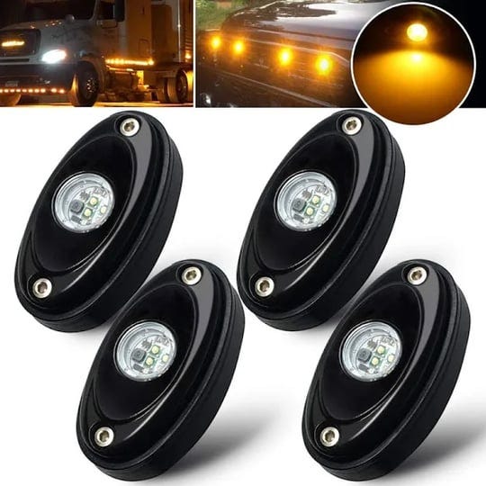 buknikis-led-rock-lights-under-glow-led-light-kits-waterproof-led-neon-light-for-jeep-off-road-truck-1