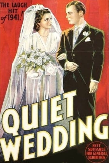 quiet-wedding-4329739-1