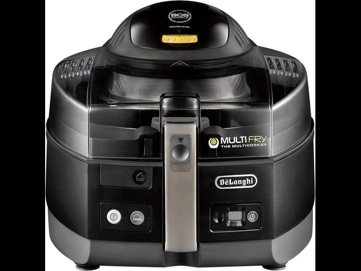 delonghi-fh1363-multifry-extra-air-fryer-and-multi-cooker-black-1