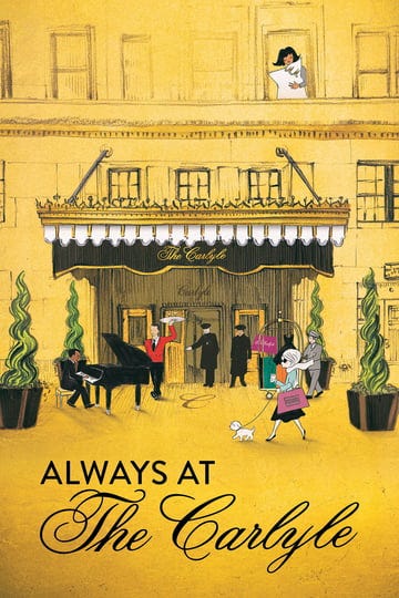 always-at-the-carlyle-tt4151320-1