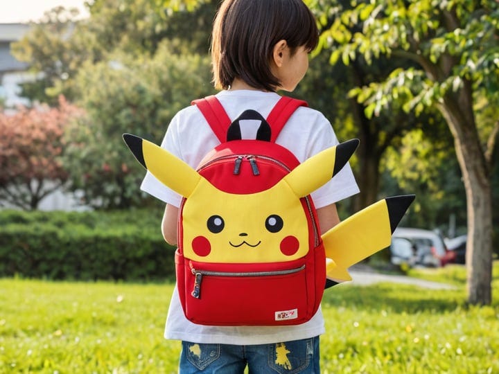 Pikachu-Backpack-3